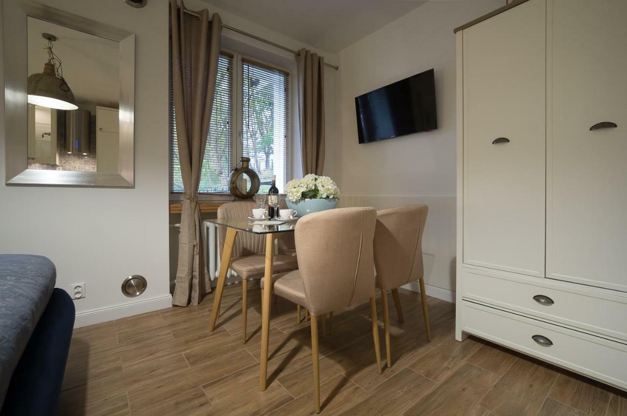 Blue Boat Apartment סופוט מראה חיצוני תמונה